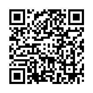 其实这也是主角前面十几年拼搏的一个必然二维码生成