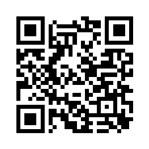 其实这也是我一直拖延到现在二维码生成