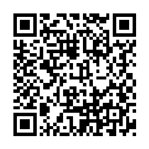 其实这也是每一个正在发展中的宇宙共同的希望二维码生成