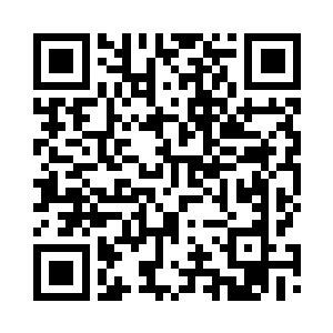其实这也是过去一年的格局所决定的二维码生成
