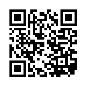 其实这也是这次来的最主要目的二维码生成