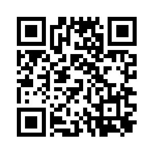 其实这事儿说穿了也很简单二维码生成