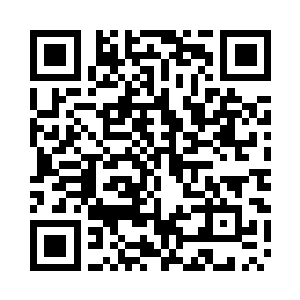 其实这些事本来交给顾燕妮更能办的称心二维码生成