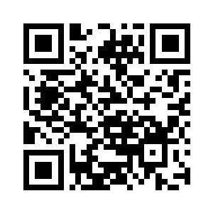 其实这些事都是由你自己掌握的二维码生成