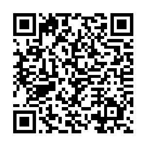 其实这些年我并没有后悔过当初对你使用了移魂术二维码生成