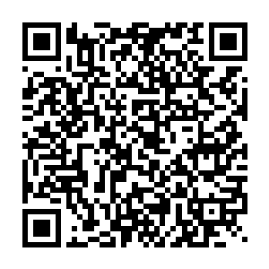其实这些玩家内心最根本的怨念是……这仅仅五十多个小时的内测二维码生成