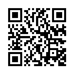 其实这些玩家又何尝不是那种二维码生成