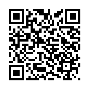 其实这些老者对赵虎是非常满意的二维码生成