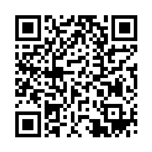 其实这些里面细看之下就是蕴含着五行之理二维码生成