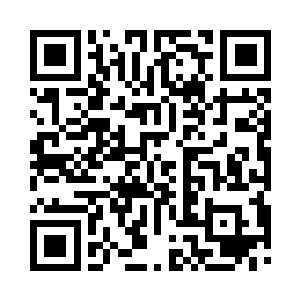 其实这些饮料也可以算是药膳的一个组成部分二维码生成