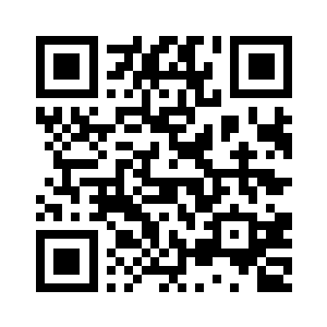 其实这件事一年前就开始计划了二维码生成