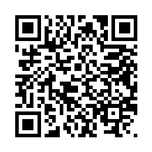 其实这件事你是成竹在胸的是对不对二维码生成