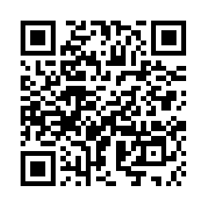 其实这件事情主动权是在你身上的二维码生成