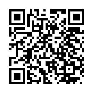 其实这件事情根本就不用天道提醒二维码生成