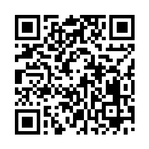 其实这件事情皮特已经有了相当的选择二维码生成