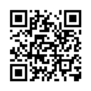 其实这件事情说起来很简单二维码生成