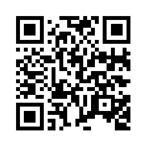 其实这依旧是一张全新的专辑二维码生成