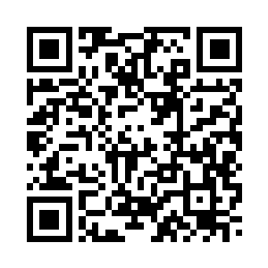 其实这养鱼也不并是全部要养单数二维码生成