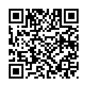 其实这几人并不是真正的锦衣亲军二维码生成