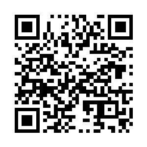 其实这动作也说明他有点不正常了二维码生成