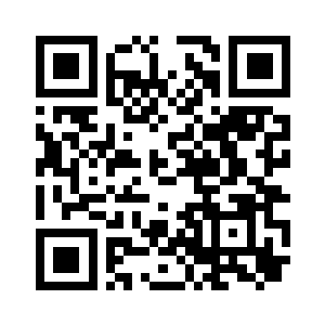 其实这句话从科学的角度上讲二维码生成