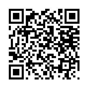 其实这句话反过来说也是一样的道理二维码生成