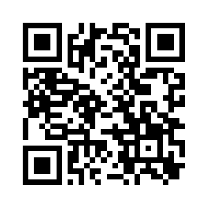 其实这只是套路化的行车拍摄二维码生成