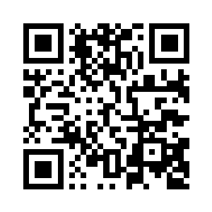 其实这只是秦长贵在做样子二维码生成