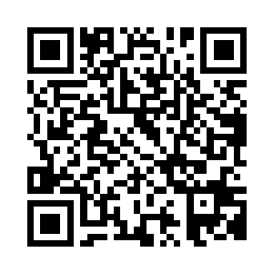 其实这只是许浩暴一个人内心的想法二维码生成