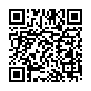 其实这名女制作人经历的就是之前迈克尔二维码生成