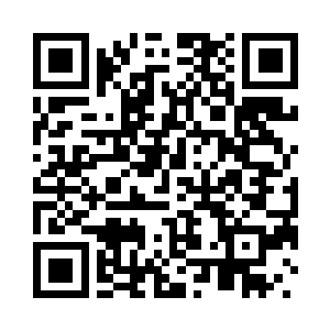 其实这喝酒根本就不算什么好办法二维码生成