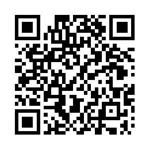 其实这四位美女都和王家有着极为神秘的关系二维码生成