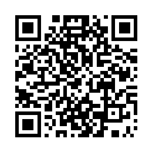 其实这在本质上有着天壤地别的区别二维码生成