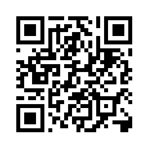 其实这场仗他们不管动不动手二维码生成