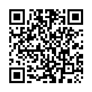 其实这场盛会是南诏最有看头的盛会二维码生成