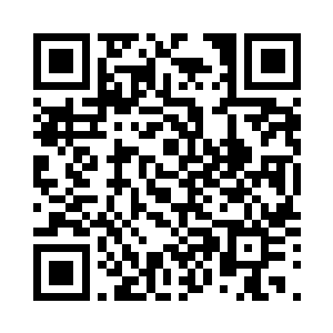 其实这大乘佛教也有一些邪门的宝物二维码生成