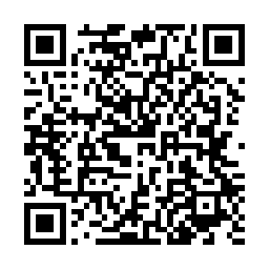 其实这套说辞是准备用在未来的青年城开发招投标大会上的二维码生成