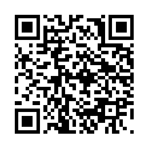 其实这就像是现代极其流行的农家乐二维码生成