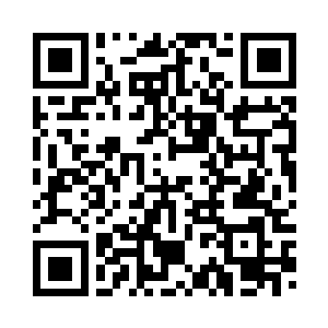 其实这就是一个巨大的太极两仪阵二维码生成