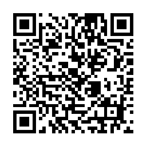 其实这就是一个彼此对单词定义产生不同见解的案例二维码生成