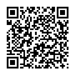 其实这就是天宫宫主让星辰冒险团躲在一旁随时可以逃走二维码生成