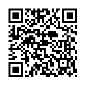 其实这就是导致这座古镇如此诡异的源头二维码生成