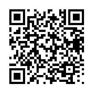 其实这就是洛离的另外一条销售途径二维码生成