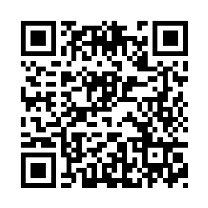 其实这就是美国校园暴力的真实写照二维码生成