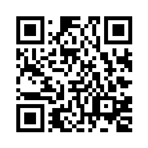 其实这已经可以称得上是羞辱了二维码生成