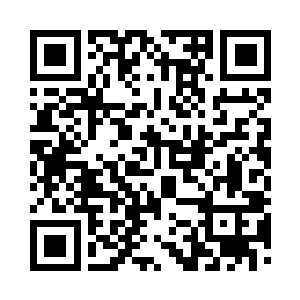 其实这已经解决了他这班底长期的大问题二维码生成