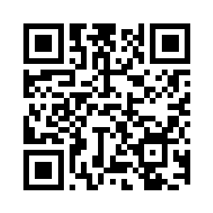 其实这座宫殿是他破坏的二维码生成