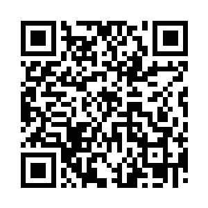 其实这座酒楼就算再高现在毕竟也是晚上二维码生成