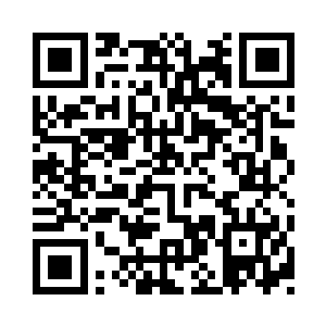 其实这所谓的第六感就是预测推衍的能力二维码生成