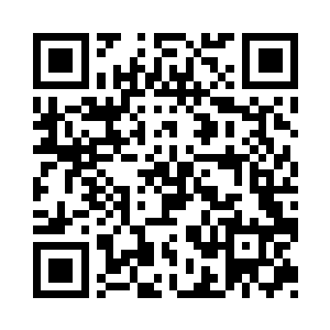 其实这才是一个社会应该有的良性发展二维码生成